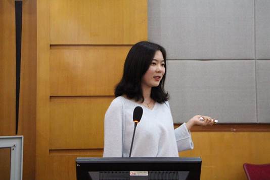 微信图片_20181017214005