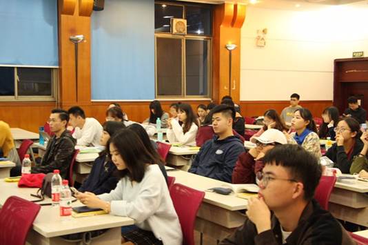 微信图片_20181017213952